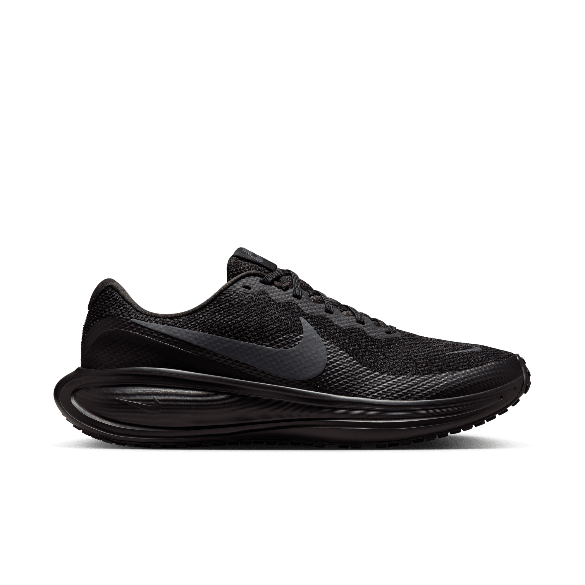 ZAPATILLA NIKE NIKE REVOLUTION 8 HOMBRE