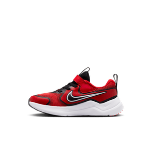 ZAPATILLA NIKE NIKE COSMIC RUNNER PS NIÑO