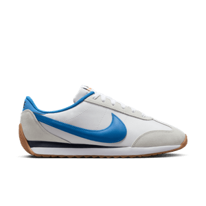 ZAPATILLA NIKE NIKE PACIFIC HOMBRE
