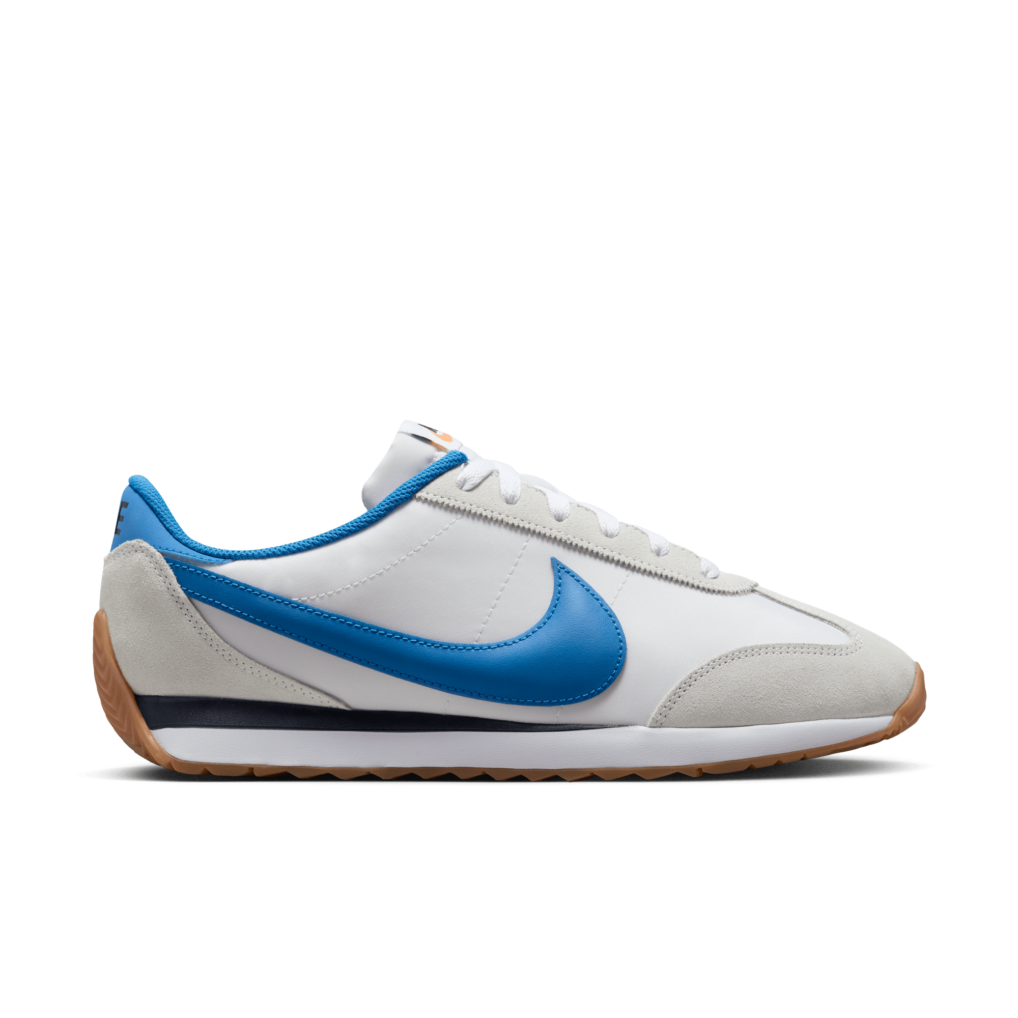 ZAPATILLA NIKE NIKE PACIFIC HOMBRE