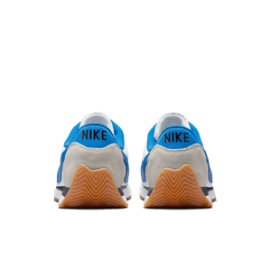 ZAPATILLA NIKE NIKE PACIFIC HOMBRE