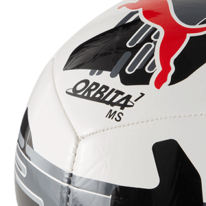BALON PUMA PUMA ORBITA 7 MS ADULTO UNISEX
