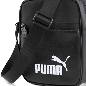 MINI BAG PUMA CAMPUS PORTABLE ADULTO UNISEX