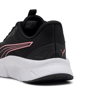 ZAPATILLA PUMA FLEXFOCUS LITE MODERN MUJER