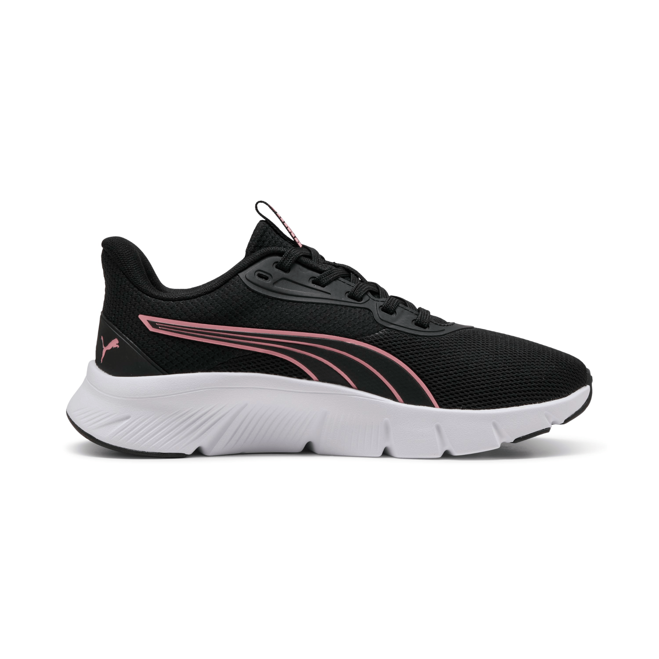 ZAPATILLA PUMA FLEXFOCUS LITE MODERN MUJER