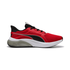 ZAPATILLA PUMA CELL THRILL DASH HOMBRE