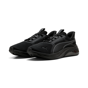ZAPATILLA PUMA CELL THRILL DASH HOMBRE