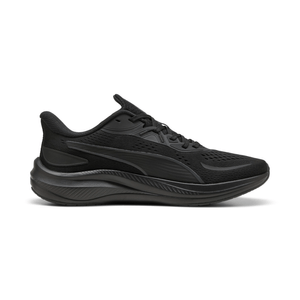ZAPATILLA PUMA SKYROCKET LITE 2 HOMBRE
