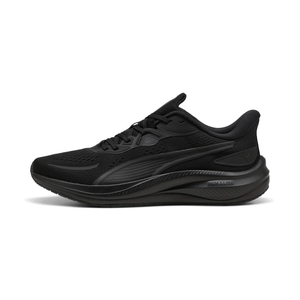 ZAPATILLA PUMA SKYROCKET LITE 2 HOMBRE