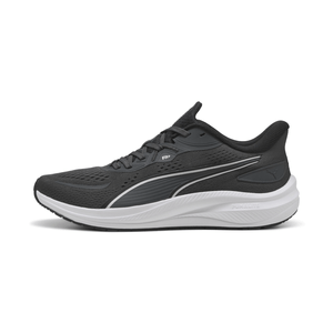 ZAPATILLA PUMA SKYROCKET LITE 2 HOMBRE
