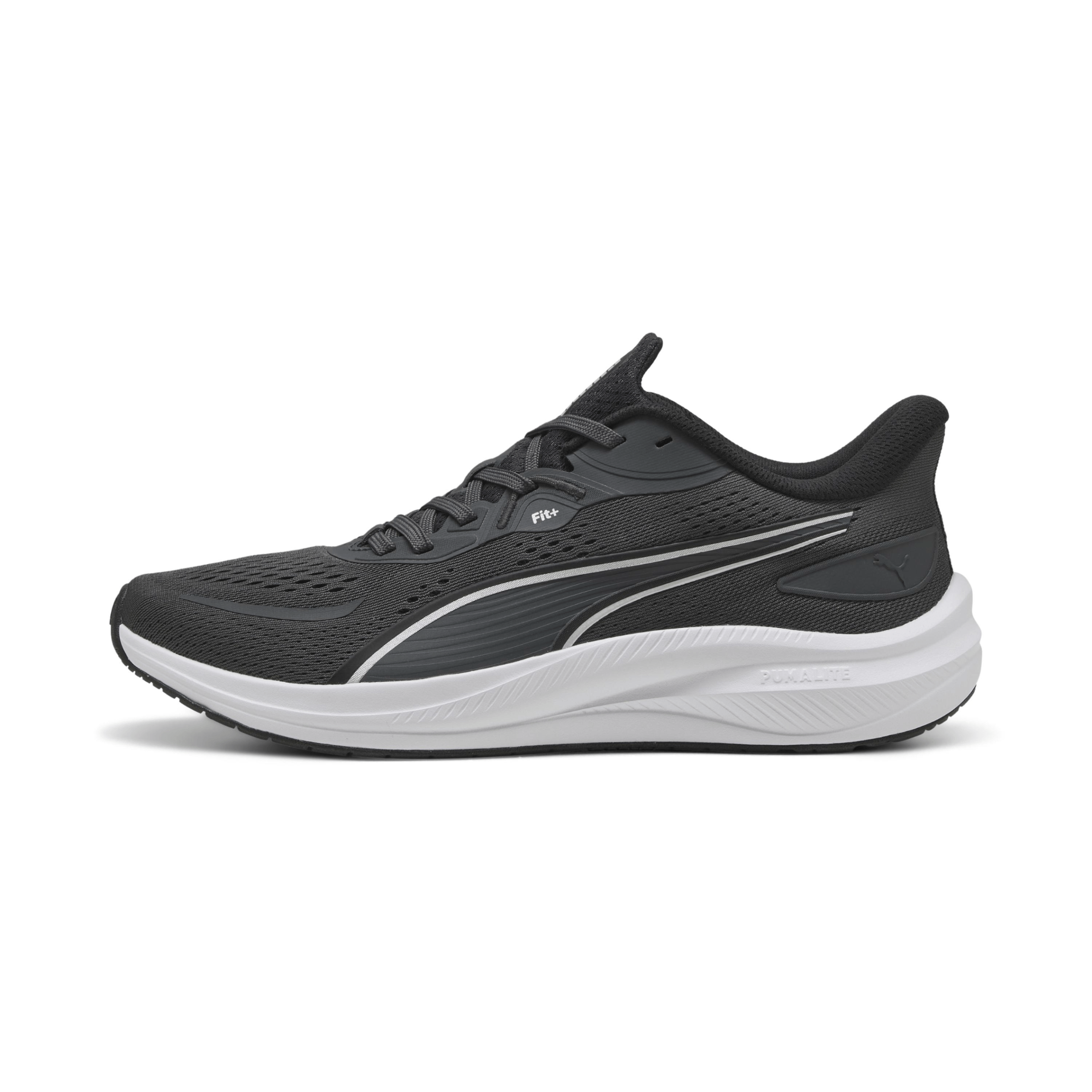 ZAPATILLA PUMA SKYROCKET LITE 2 HOMBRE