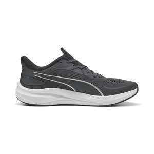 ZAPATILLA PUMA SKYROCKET LITE 2 HOMBRE