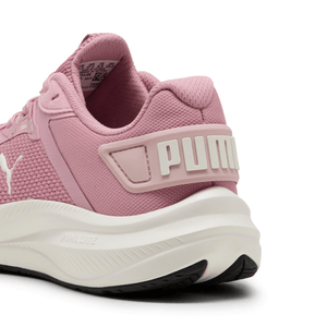 ZAPATILLA PUMA SKYROCKET LITE 2 ALT WNS MUJER