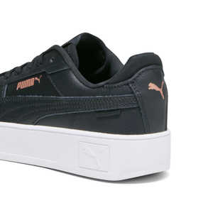 ZAPATILLA PUMA CARINA STREET JR JOVEN