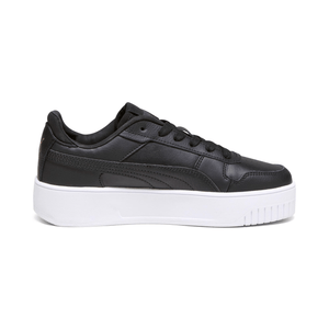 ZAPATILLA PUMA CARINA STREET JR JOVEN