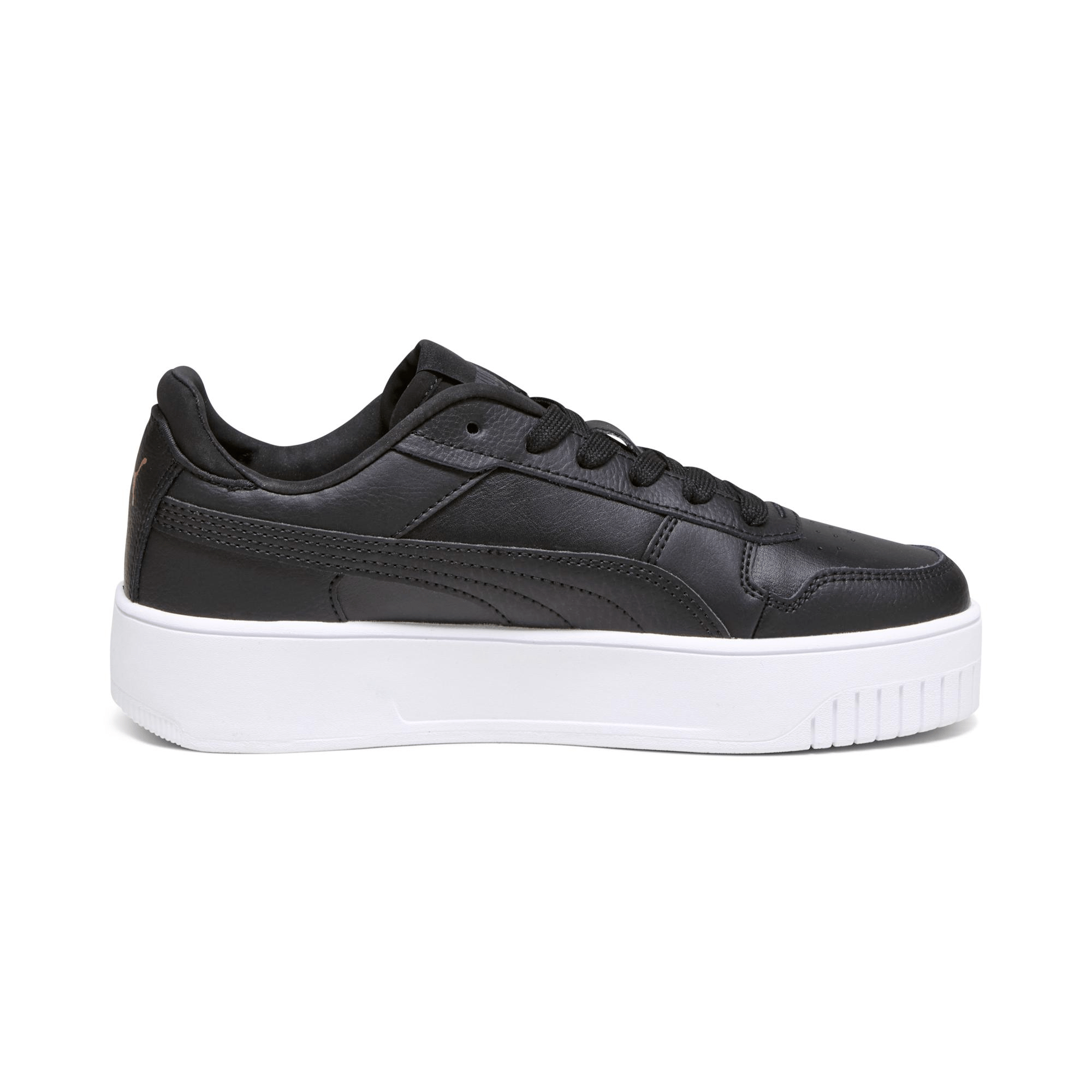 ZAPATILLA PUMA CARINA STREET JR JOVEN