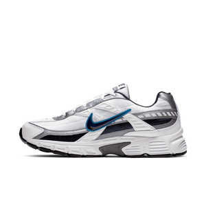 ZAPATILLA NIKE NIKE INITIATOR HOMBRE