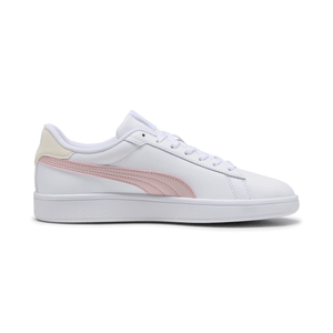 ZAPATILLA PUMA PUMA SMASH 3.0 L WNS MUJER