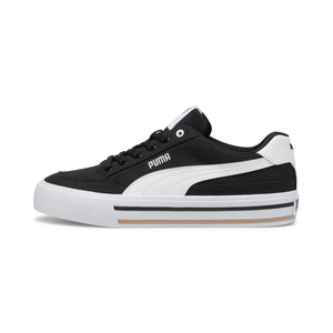 ZAPATILLA PUMA COURT CLASSIC VULC FS HOMBRE