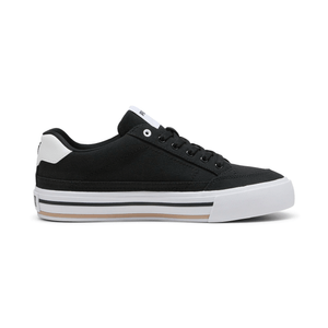 ZAPATILLA PUMA COURT CLASSIC VULC FS HOMBRE