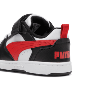 PUMA REBOUND V6 LO AC+ INF