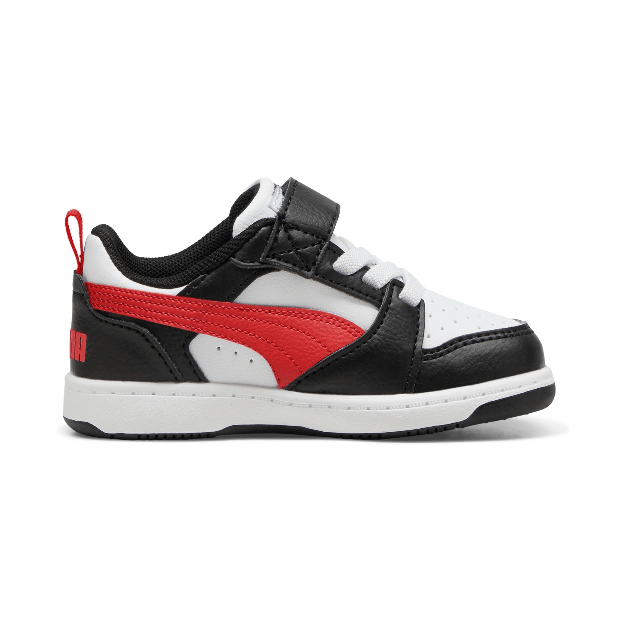 PUMA REBOUND V6 LO AC+ INF