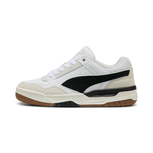 ZAPATILLA PUMA REBOUND RETRO SD HOMBRE