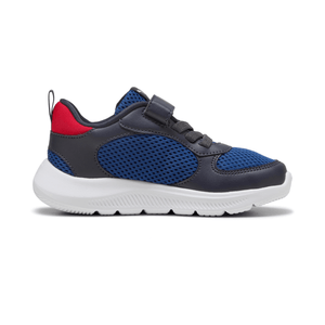 ZAPATILLA PUMA PUMA FUN RACER 2 AC+ PS NIÑO