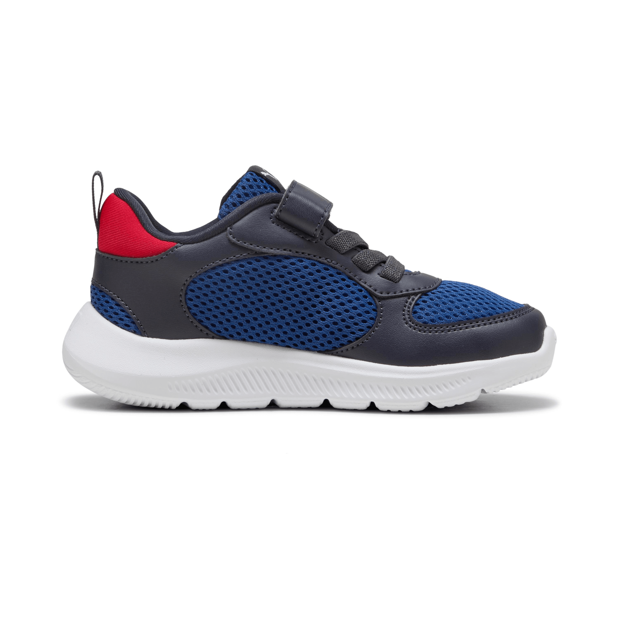 ZAPATILLA PUMA PUMA FUN RACER 2 AC+ PS NIÑO