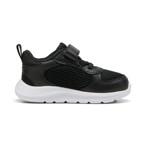 ZAPATILLA PUMA PUMA FUN RACER 2 AC+ INF BEBE