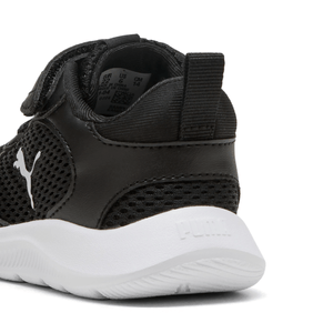 ZAPATILLA PUMA PUMA FUN RACER 2 AC+ INF BEBE