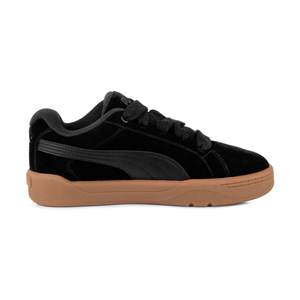 ZAPATILLA PUMA PARK LIFESTYLE EASY SD HOMBRE