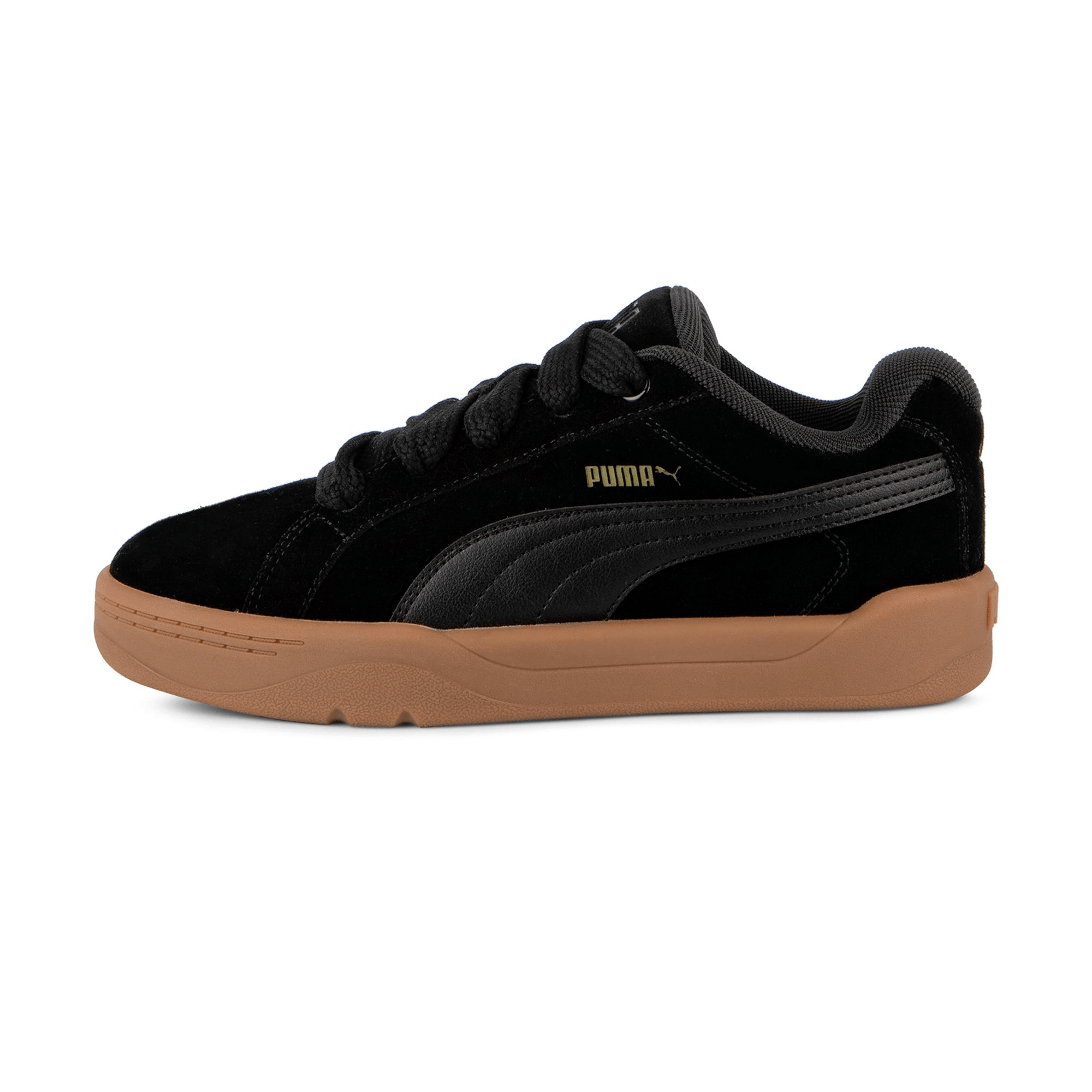 ZAPATILLA PUMA PARK LIFESTYLE EASY SD HOMBRE