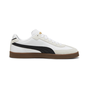 ZAPATILLA PUMA PUMA CLUB II ERA WNS MUJER