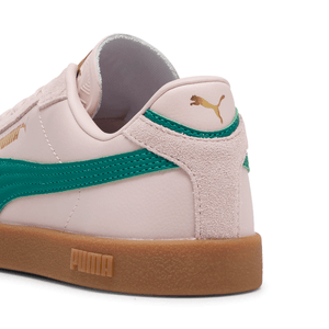ZAPATILLA PUMA PUMA CLUB II ERA WNS MUJER