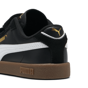 ZAPATILLA PUMA PUMA CLUB II ERA V PS NIÑO