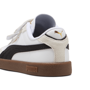 ZAPATILLA PUMA PUMA CLUB II ERA V PS NIÑO