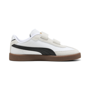 ZAPATILLA PUMA PUMA CLUB II ERA V PS NIÑO