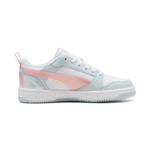 ZAPATILLA PUMA PUMA REBOUND SPACE BELLE JR JOVEN