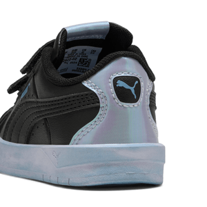 ZAPATILLA PUMA JADA CLASSIC SPACE BELLE V INF BEBE