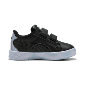 ZAPATILLA PUMA JADA CLASSIC SPACE BELLE V INF BEBE