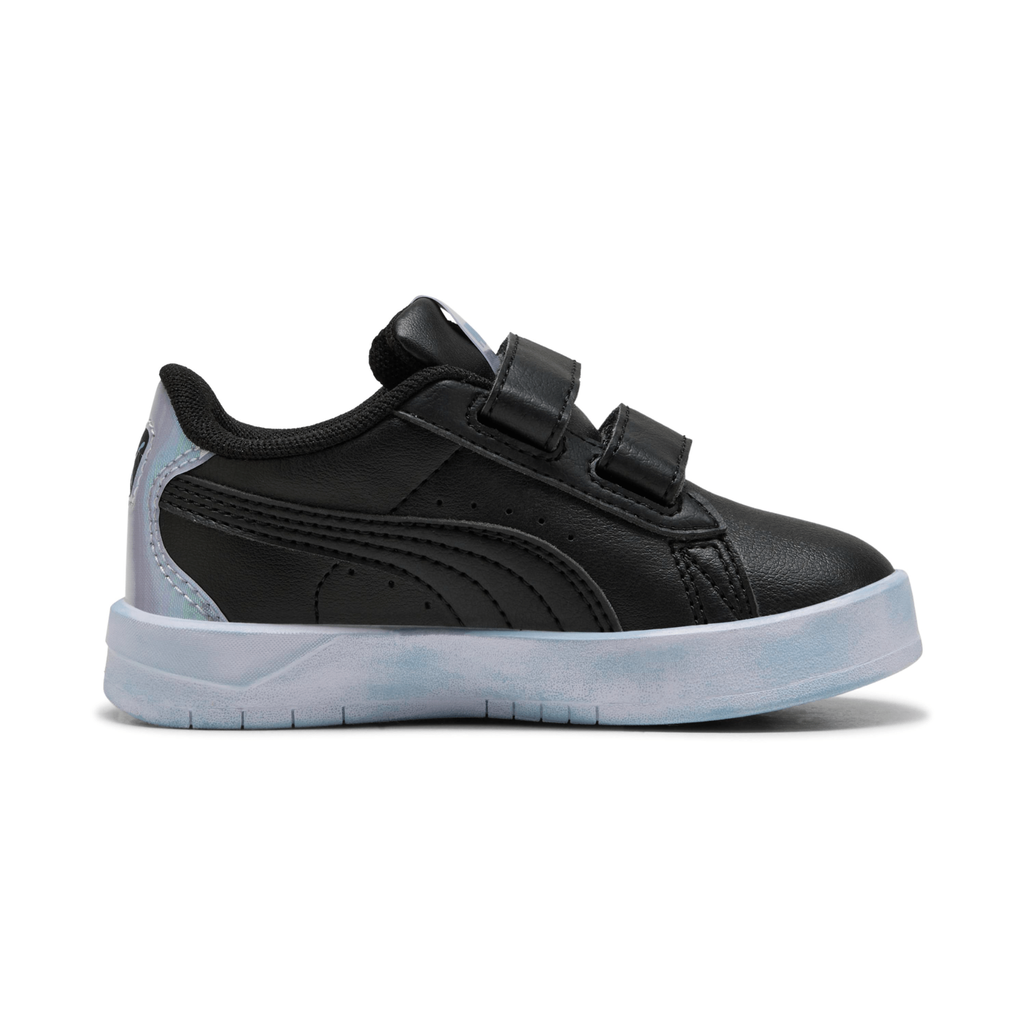 ZAPATILLA PUMA JADA CLASSIC SPACE BELLE V INF BEBE