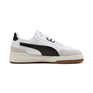 ZAPATILLA PUMA SHUFFLE DOWNTOWN OG HOMBRE