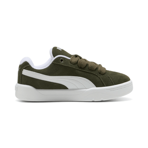ZAPATILLA PUMA PARK LIFESTYLE EASY SD JR JOVEN