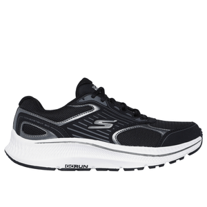 ZAPATILLA SKECHERS GO RUN CONSISTENT 2.0 MUJER