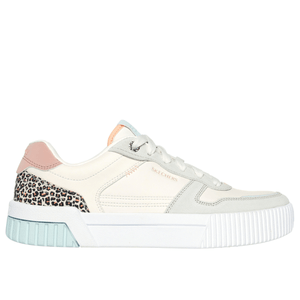 ZAPATILLA SKECHERS JADE-FELINE INSTINCT MUJER