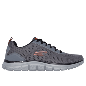 ZAPATILLA SKECHERS TRACK - LESHUR HOMBRE