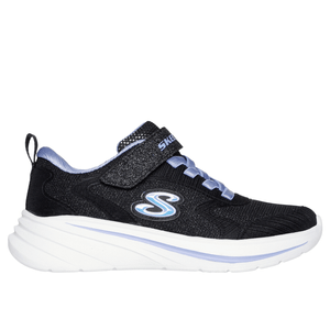 ZAPATILLA SKECHERS WAVE 92 NIÑA