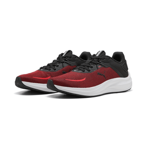 ZAPATILLA PUMA SKYROCKET LITE 2 ALT HOMBRE