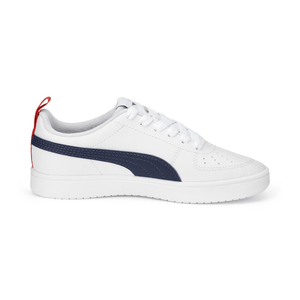 ZAPATILLA PUMA PUMA RICKIE JR JOVEN